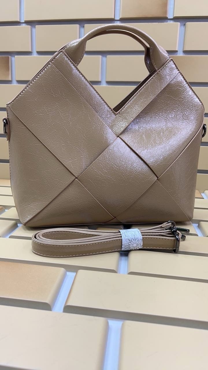 сумка,сумки,сумка женская белая,сумки женская,белая сумка