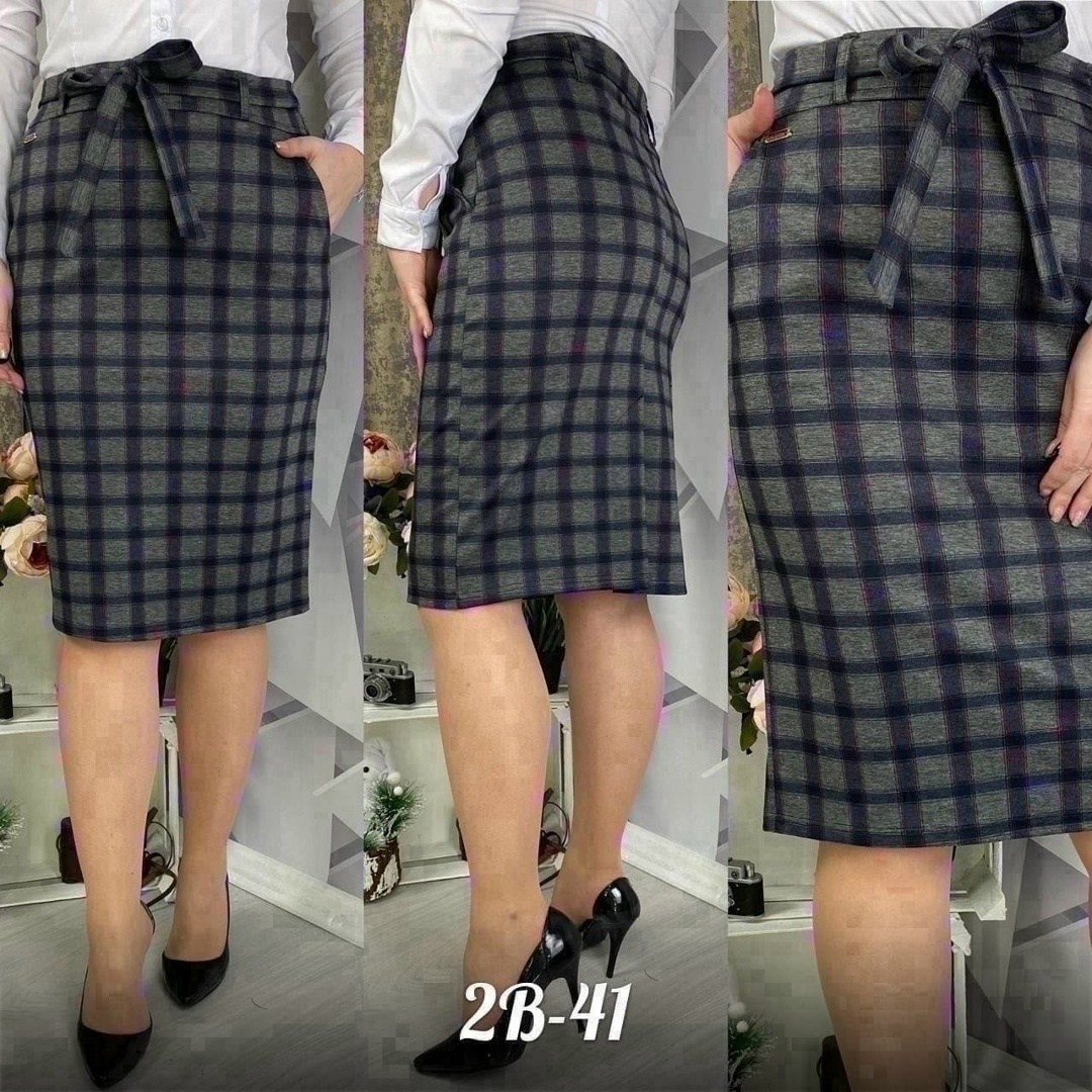 юбка женская больших размеров,юбка,женская юбка,юбка женская ткань трикотаж пр-во россия,юбка длина 60 см