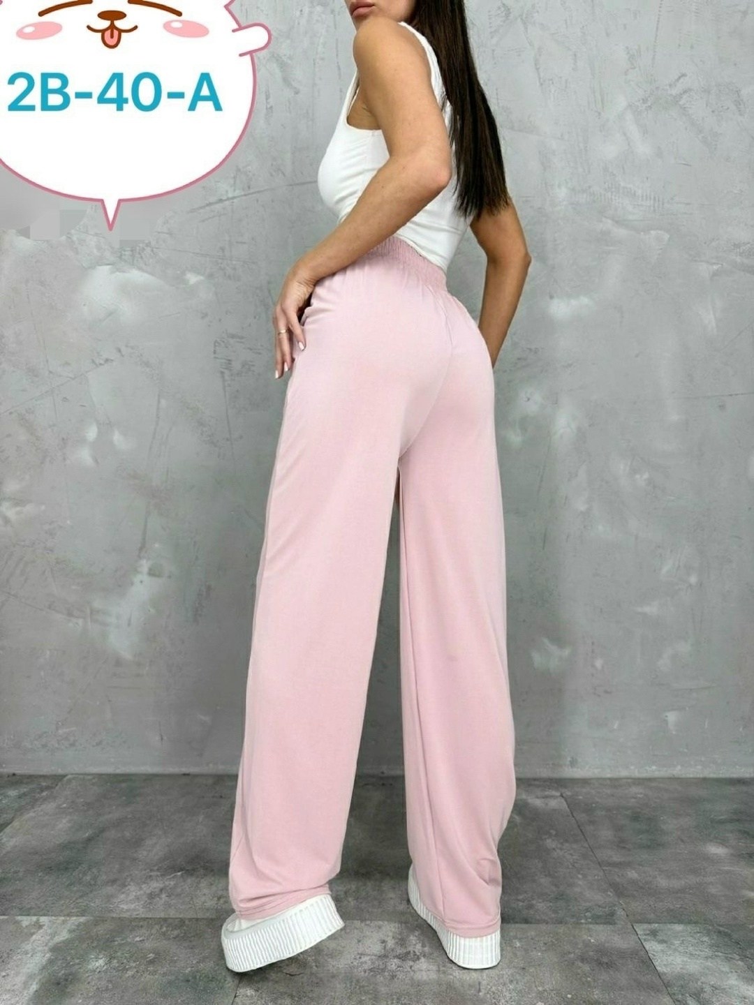 спортивные женские брюки,брюки женские широкие,брюки женские,брюки женские брюки,брюки штаны