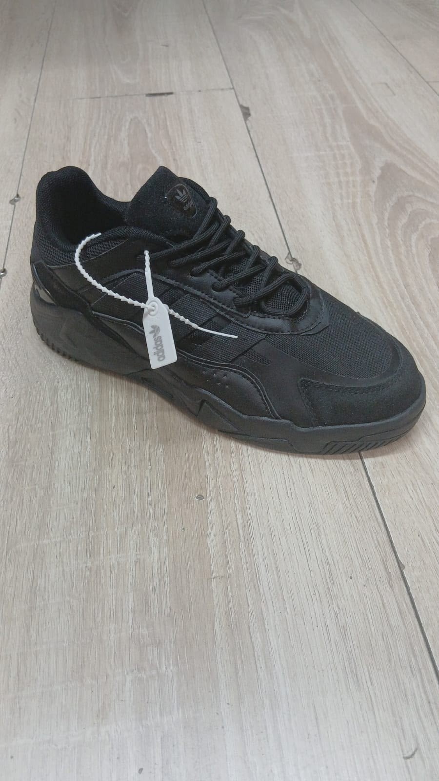 кроссовки adidas niteball ii,кроссовки adidas niteball 2,кроссовки adidas niteball,кроссовки adidas,adidas niteball 2 0