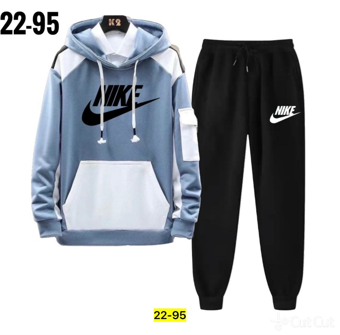 костюм спортивный,костюм подростковый,спортивный костюм подростковый,костюм повседневный спортивный,спорт костюм