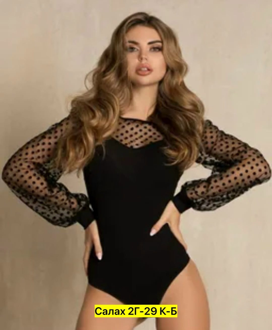 боди женская,боди ,блузка боди женская,блузка боди,боди женский с длинным рукавом