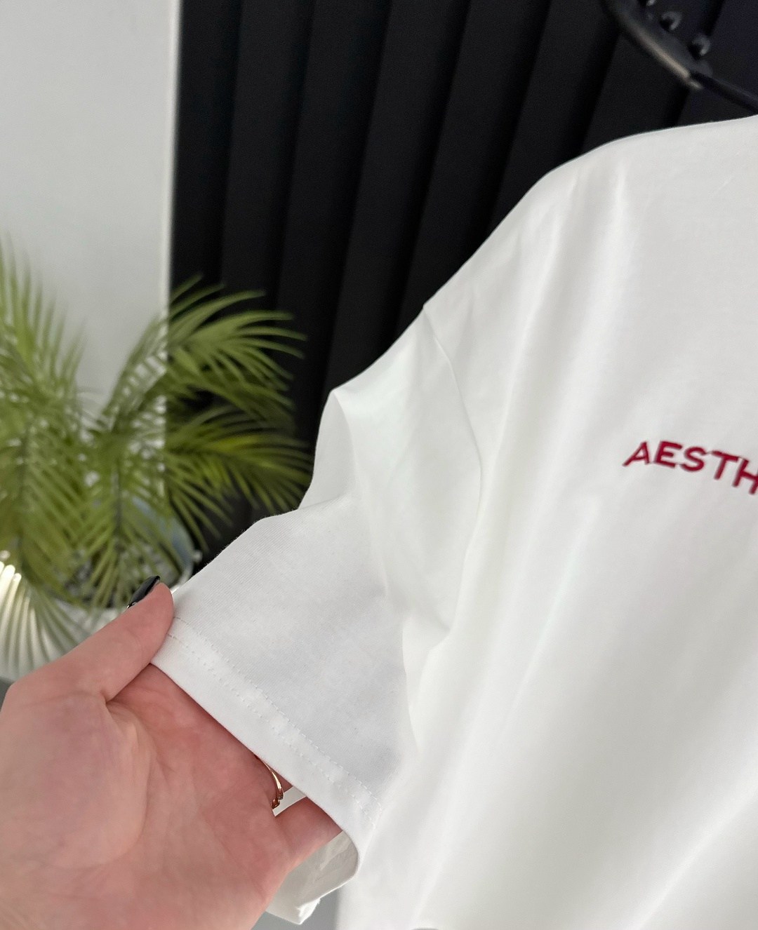 футболка оверсайз,футболка,женская футболка,белая футболка оверсайз,летние футболки