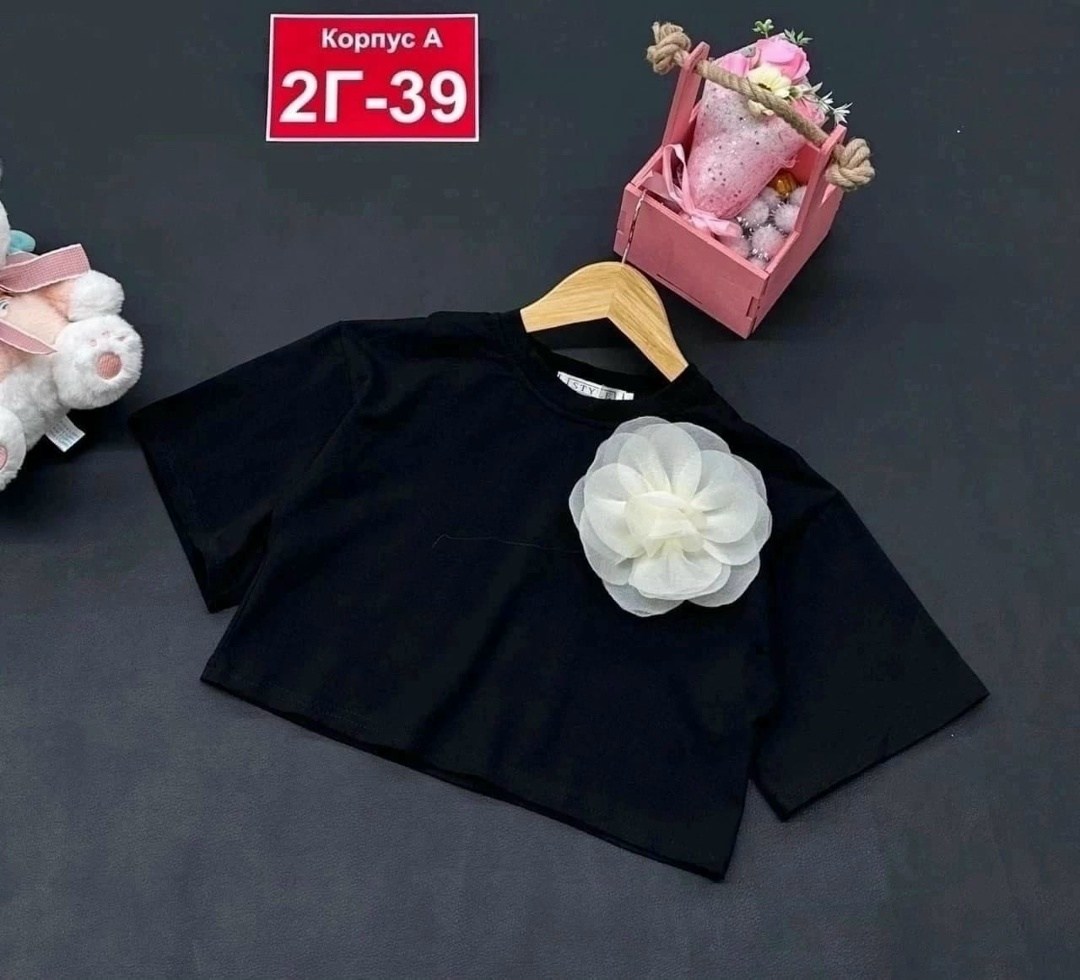кофта для девочек,кофта для девушек,футболки для девочек,детская кофта,блузка для девочек