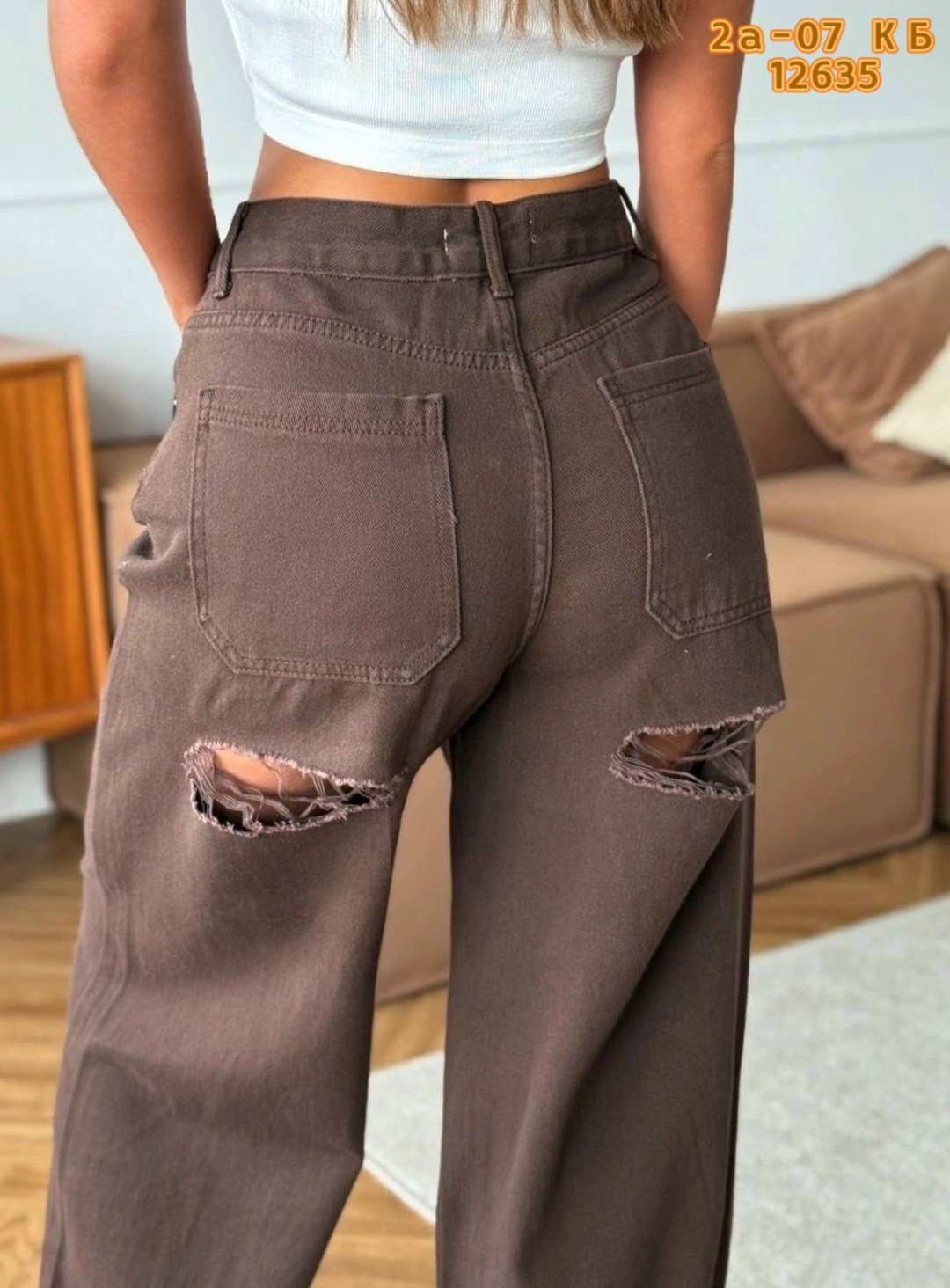 джинсы рваные белые mom 8times,джинсы белые,джинсы рваные с дырками win denim89,джинсы рваные белые mom,джинсы рваные женские