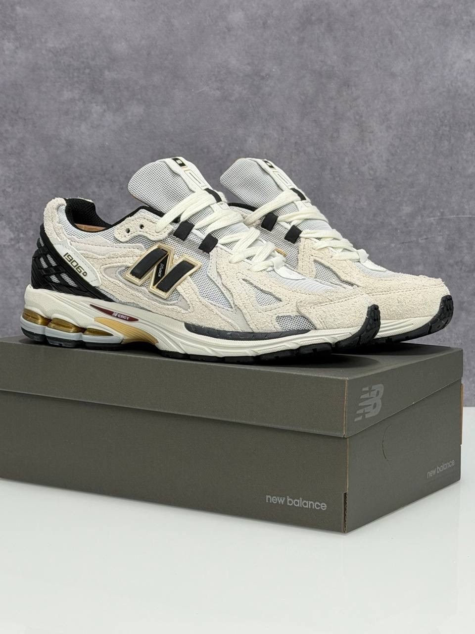 кроссовки new balance 1906 d,кроссовки new balance 1906,кроссовки new balance 1906 r,new balance кроссовки,кроссовки мужские new balance