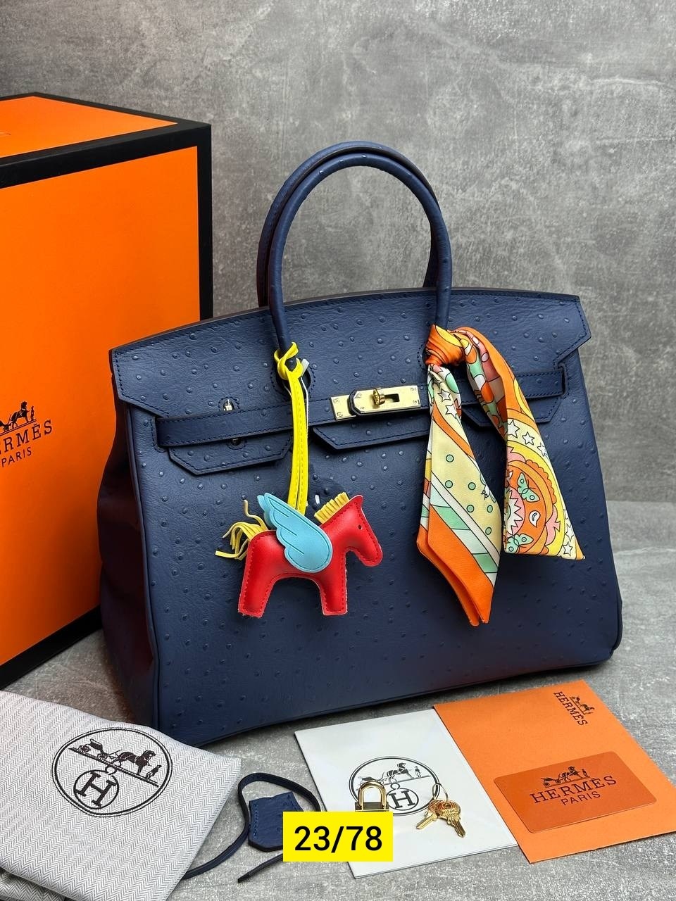 сумка hermes,сумка гермес,сумка hermes birkin,сумка женская hermes,сумка