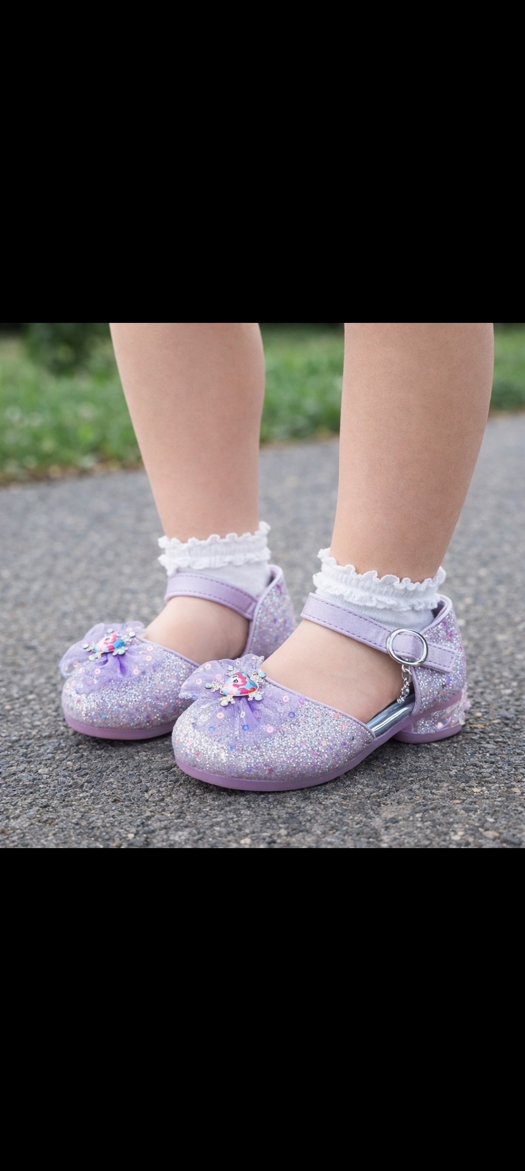 ,туфли принцессы,туфли в стиле