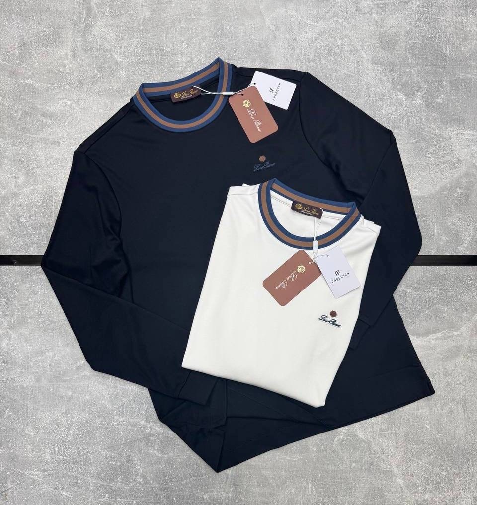 мужские свитшоты,поло с длинными рукавами,кофта мужская,мужской свитер