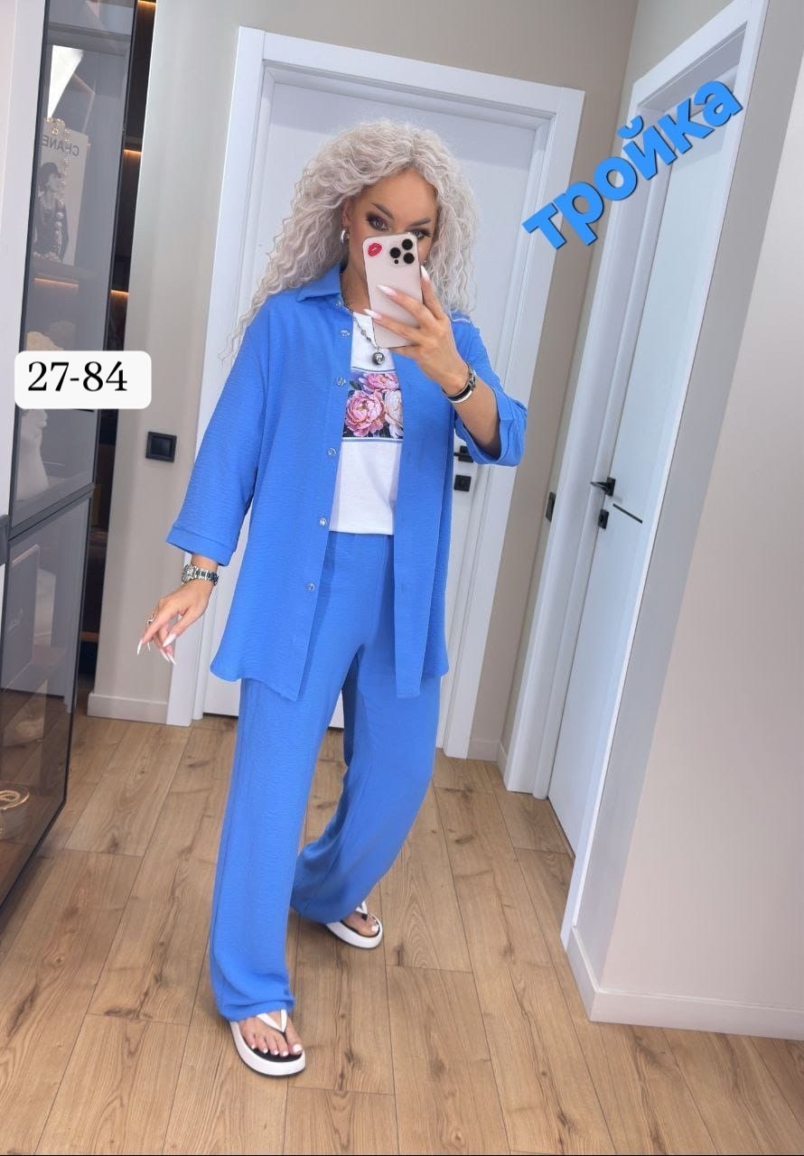костюм брючный,костюм двойка женский,костюм женский тройка,брючные костюмы женские,костюм женский