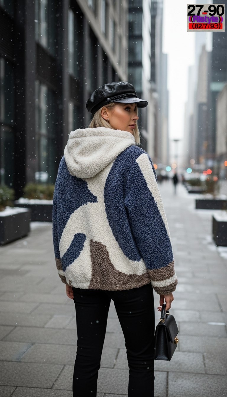 теплая куртка,кофта женская теплая,куртка женская,стильные куртки,теплая кофта