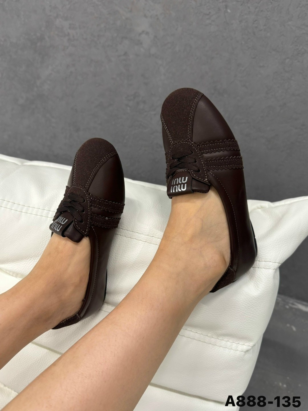 ,женская ,балетки женские,балетки,балетки miu miu