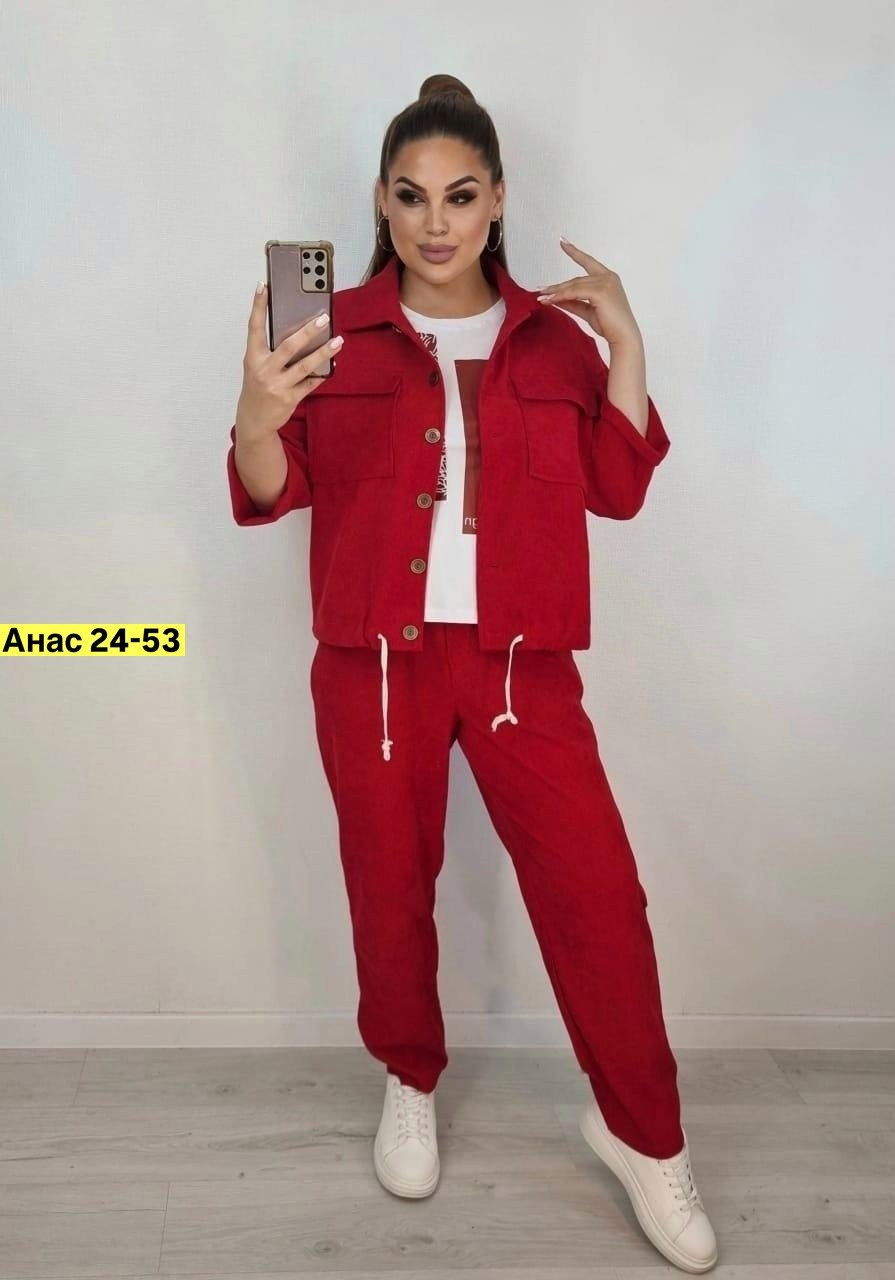 костюм тройка женский,костюм повседневный женский,женские костюмы,костюм женский брючный,женские костюмы больших размеров
