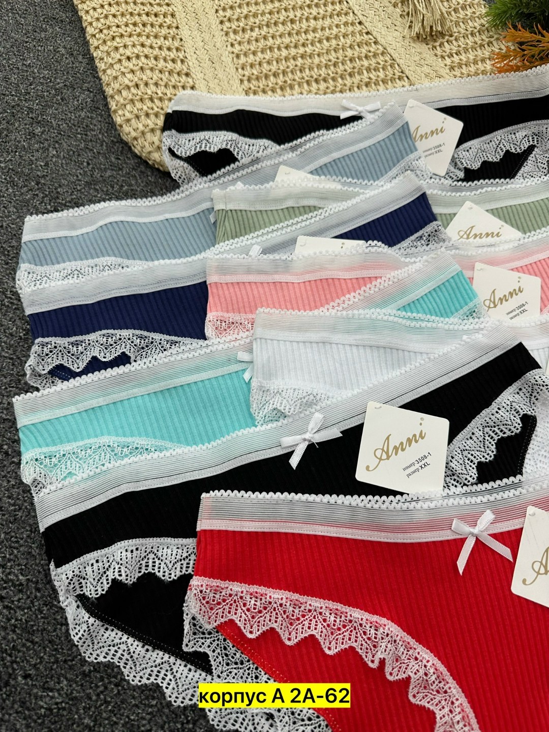 трусы слипы в рубчик женские,трусы для женщин,женская нижнее белье,женская трусы,женские хлопковые трусы