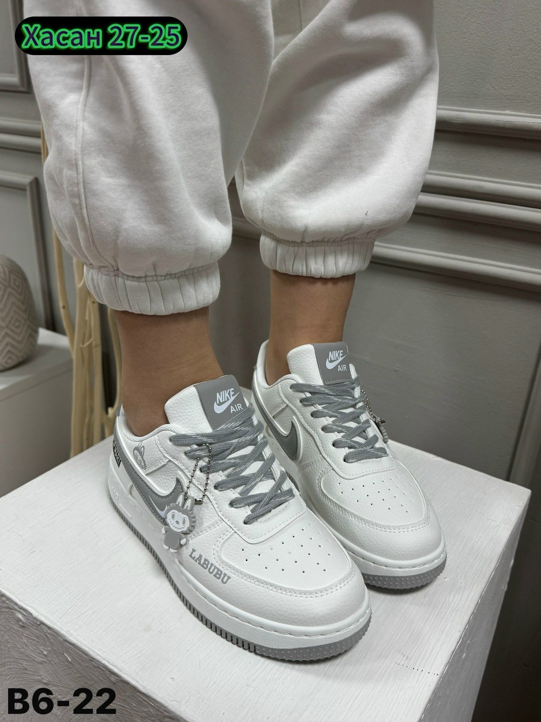 кеды найк аир форс женские,кроссовки,кросcовки nike air force 1,кроссовки nike женские,женские кроссовки