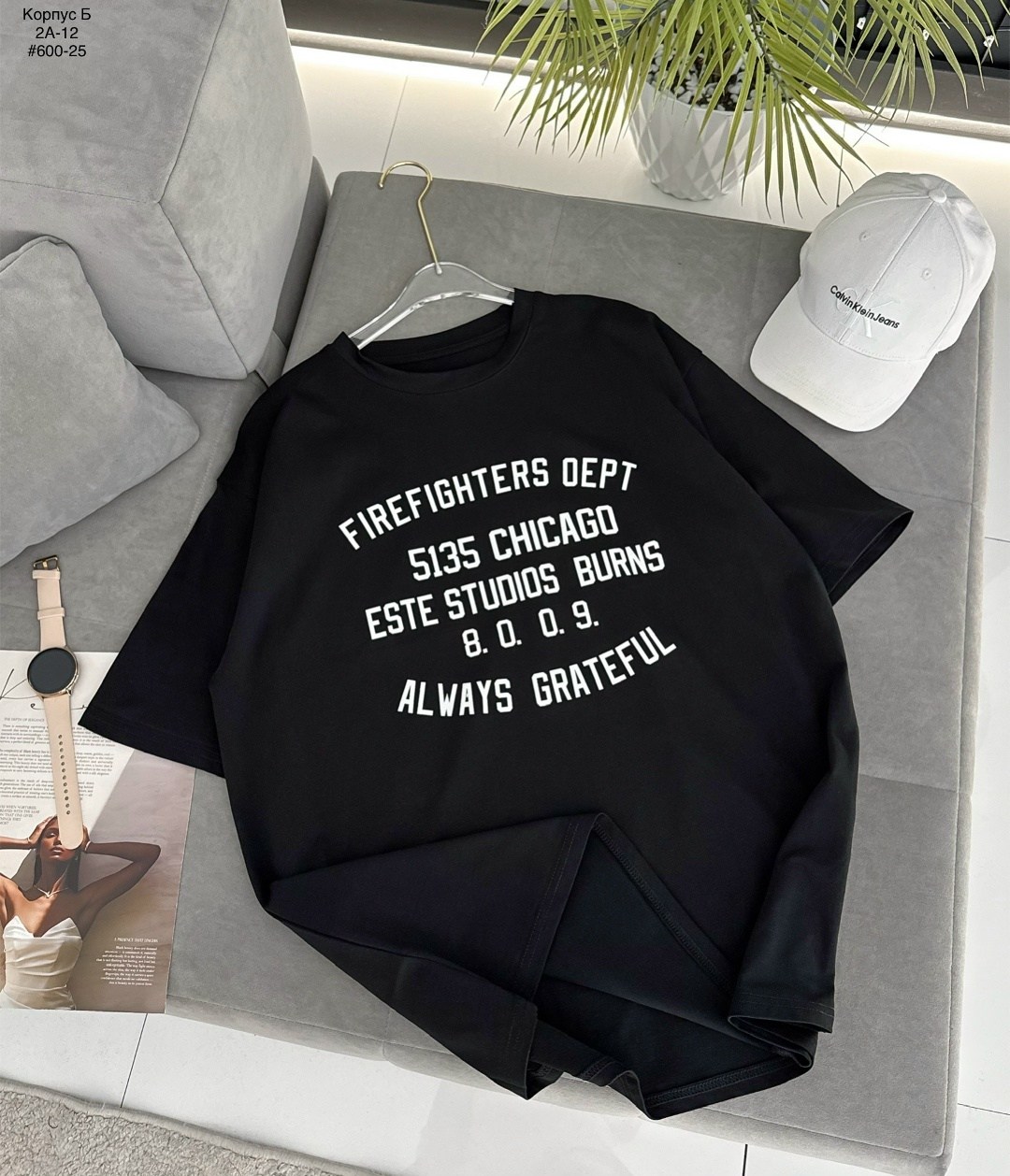 футболка женская,футболка,футболка с надписью,футболки мужские,оверсайз футболка