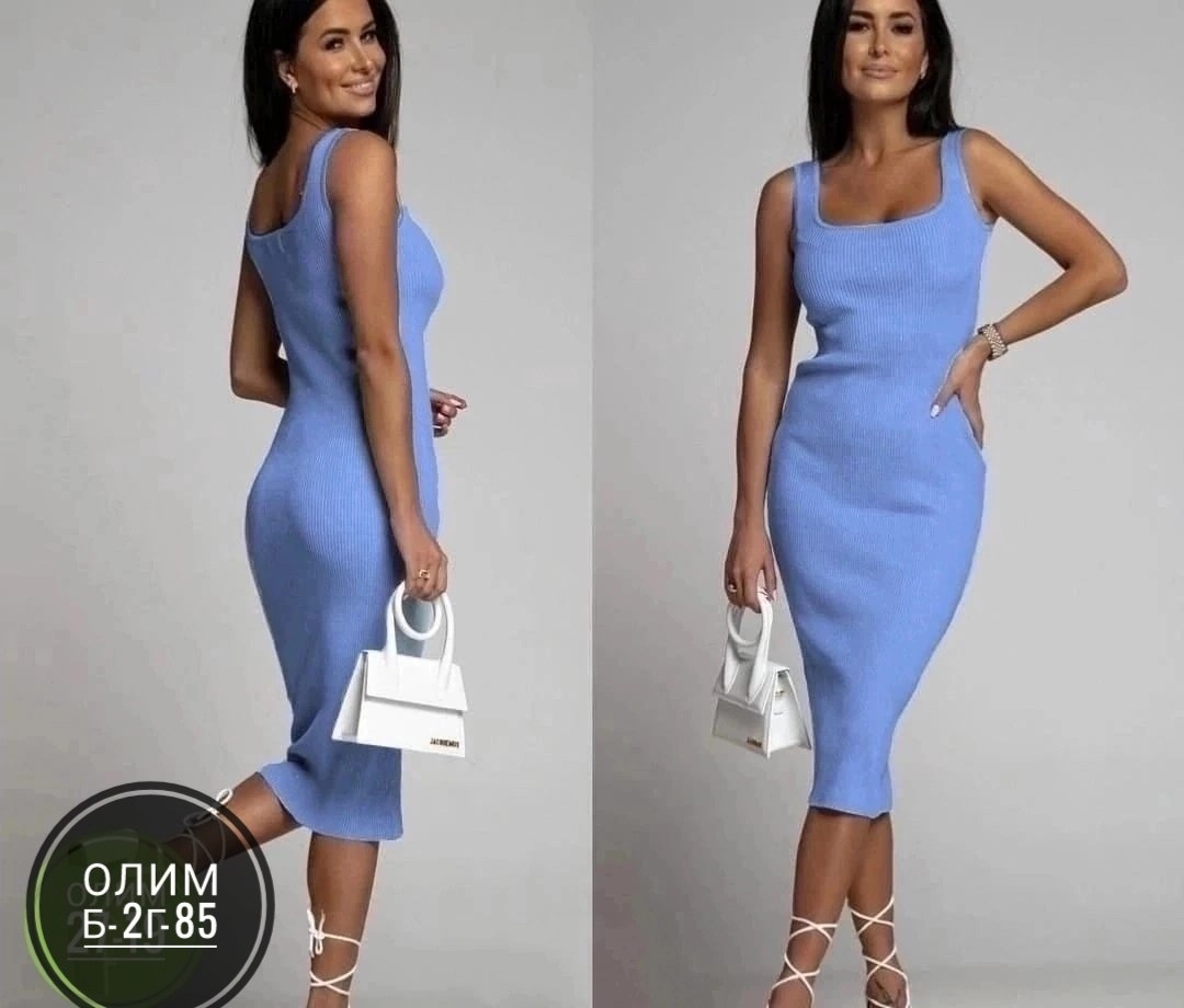трикотажное платье по фигуре,облегающее платье,платье лапша женское,платье лапша,