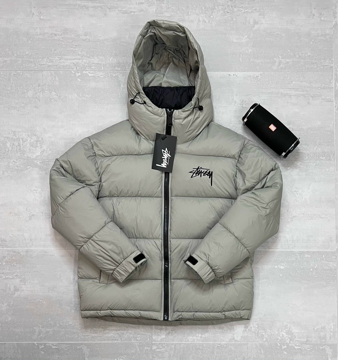 куртка зимняя,куртка зимняя мужская,куртка зимняя stussy,куртка пуховик,куртка stussy