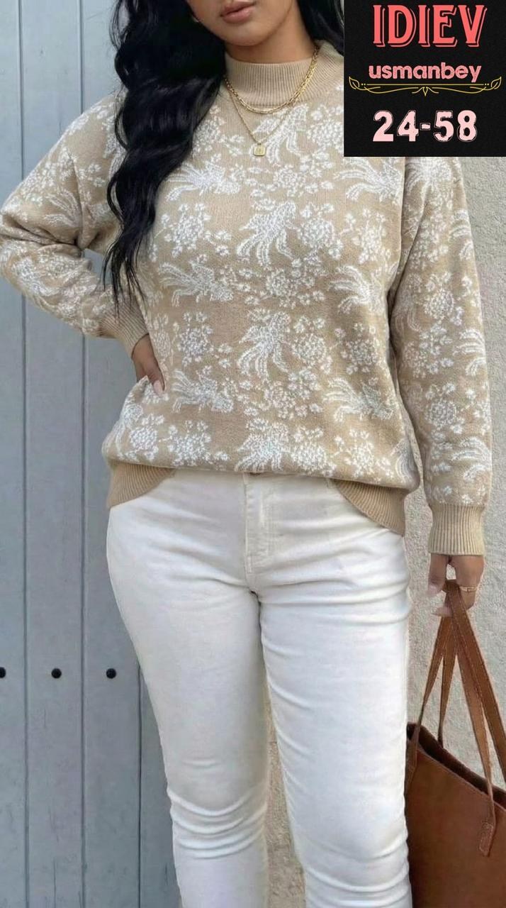 свитера женские,женская кофта,кофта свитер,кофта женская свитер,джемпера женские