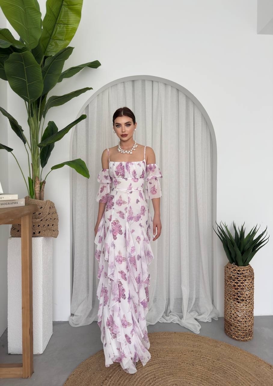 элегантные наряды,мода стиль,мода модная,модные наряды,модное платье