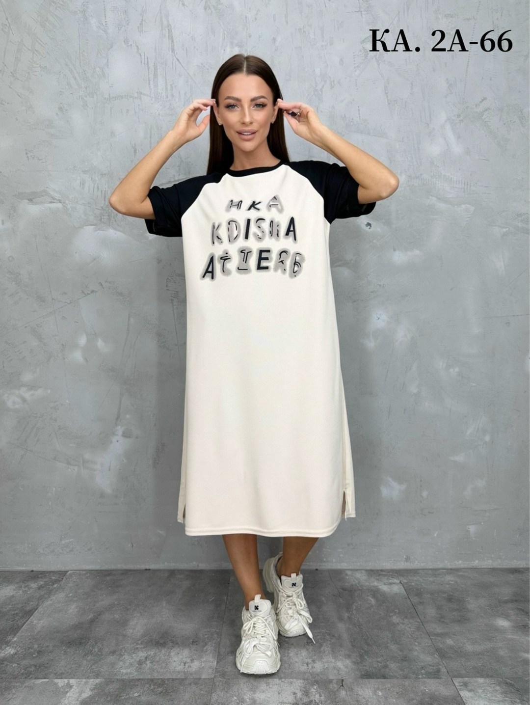 платье трикотажное женское спортивное,платье женской,платье туника,модное платье,сарафан платье