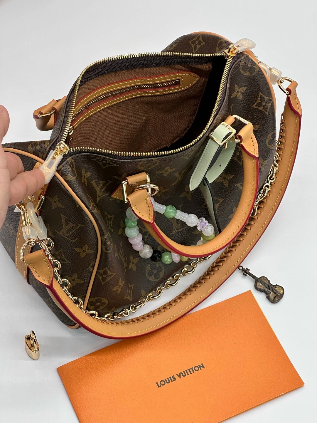 сумка женская louis vuitton,сумка louis vuitton,louis vuitton сумка на плечо,сумка бочонок луи виттон,сумка луи виттон