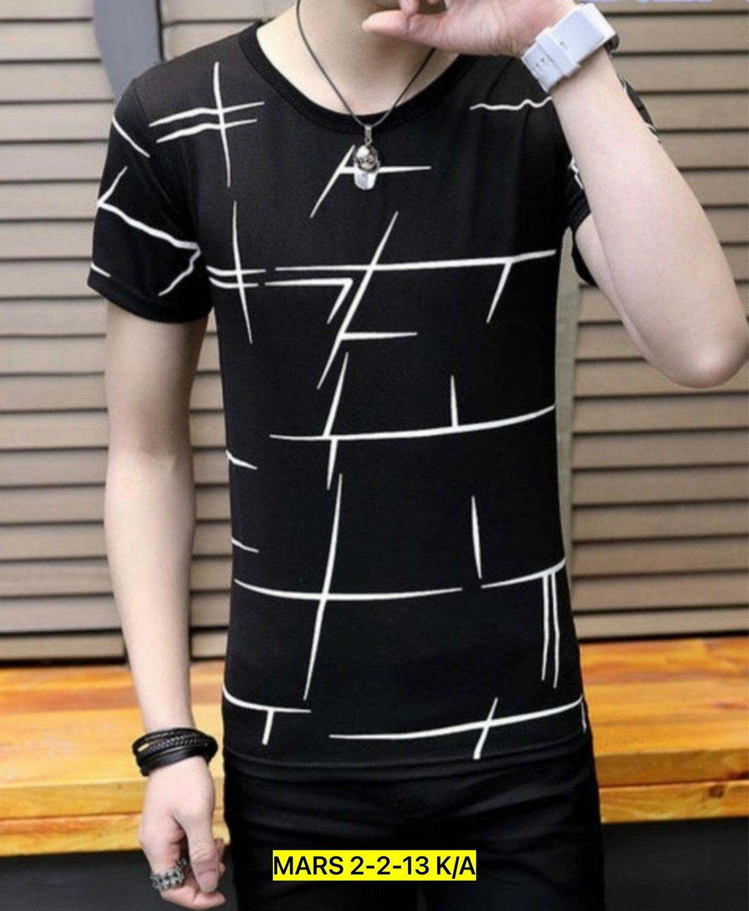 футболки мужские,футболки для мужчин,футболка мужская с коротким рукавом,корейские футболки мужские,мужская мода