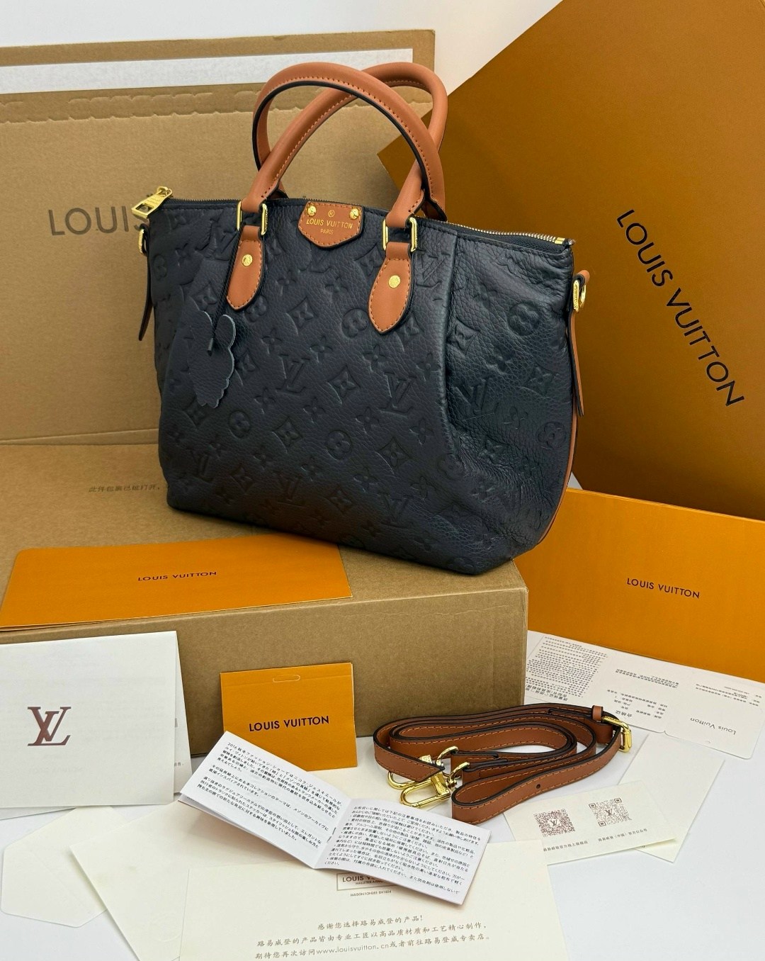 сумка женская louis vuitton,cумка louis vuitton,louis vuitton сумка на плечо,дорожная сумка louis vuitton,louis vuitton сумка тоут