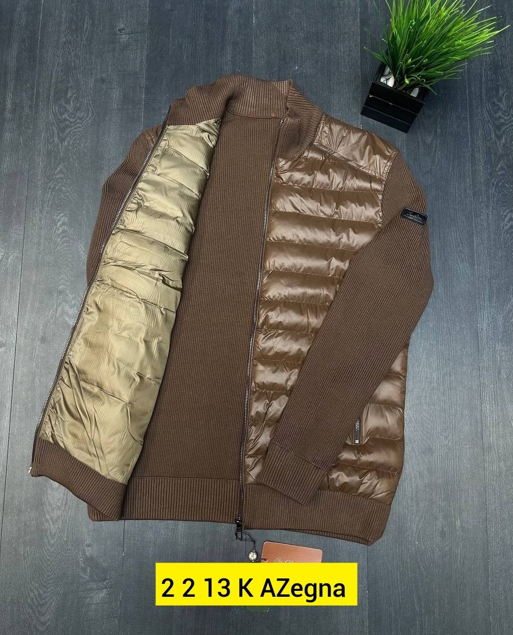 демисезонная куртка,куртка,трикотажная куртка,оригинальная куртка,стеганая куртка