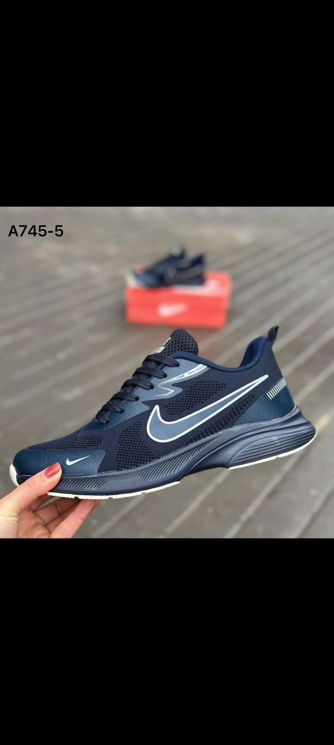 кроссовки nike,мужские кроссовки nike,,кроссовка мужской,кроссовки найк