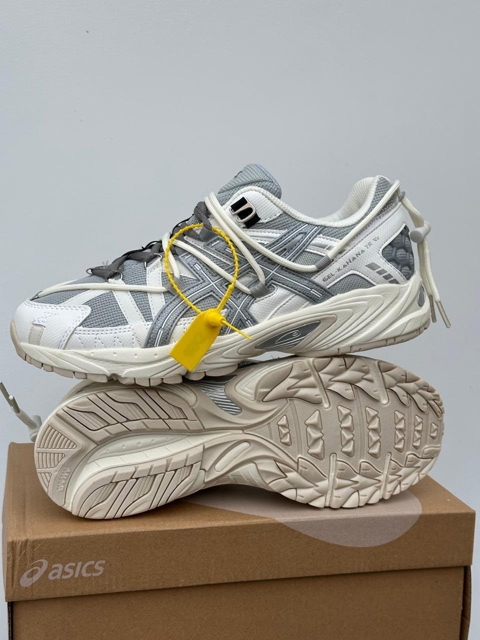 кроссовки asics gel kahana tr v2,кроссовки asics gel,кроссовки asics,кроссовки asics gel kahana,кроссовки asics gel kahana 8