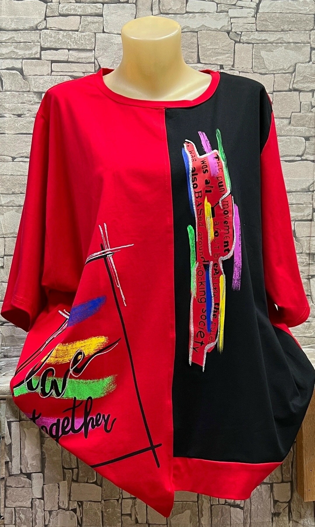 кардиган кофта,женская кофта,футболки женская,футболки женские больших размеров,туника женская