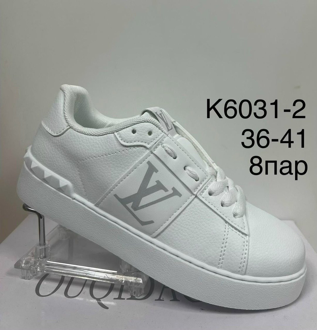 ,кеды луи витон женские,женские кроссовки, женская,кроссовки женские louis vuitton