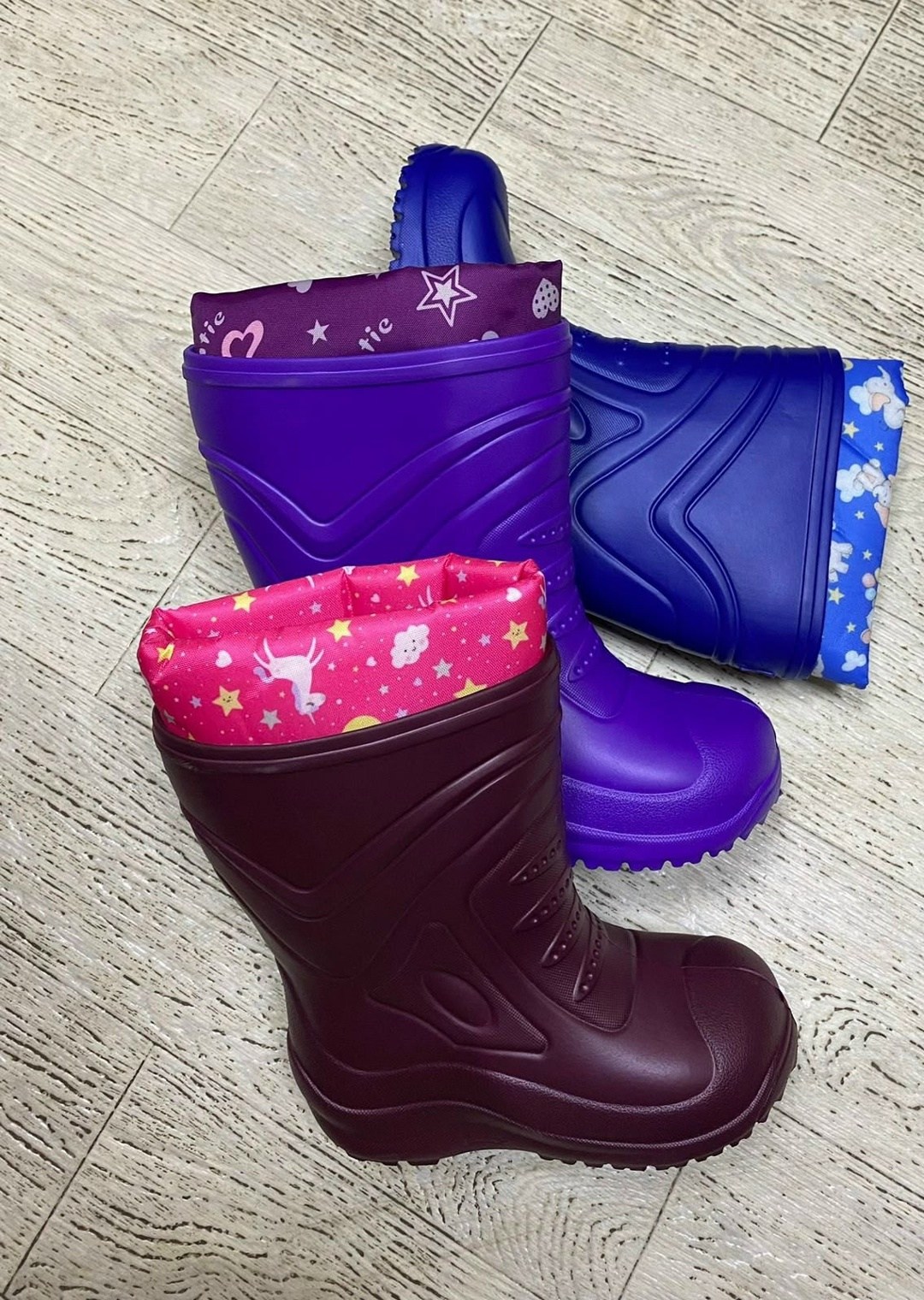 резиновые сапоги котофей детские фиолетовые,котофей сапоги эва,сапоги эва детские котофей,детские резиновые сапоги,сапоги детские