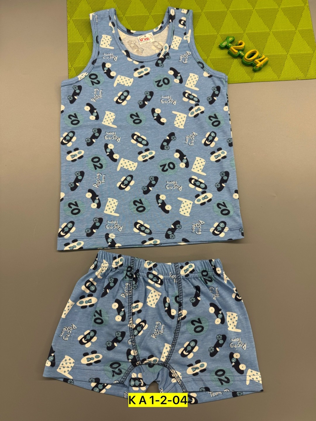 комплект нижнего белья для мальчика,комплект белья для мальчиков байкар,комплект белья для мальчика,бельевые комплекты для мальчика,комплект трусы и майка для мальчика