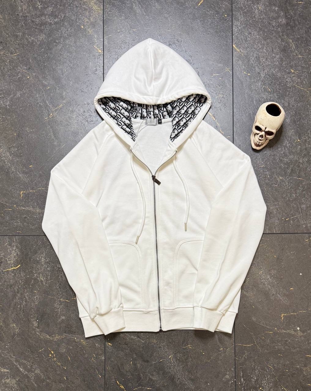 кофта толстовка,толстовка,мужская кофта,мужская толстовка