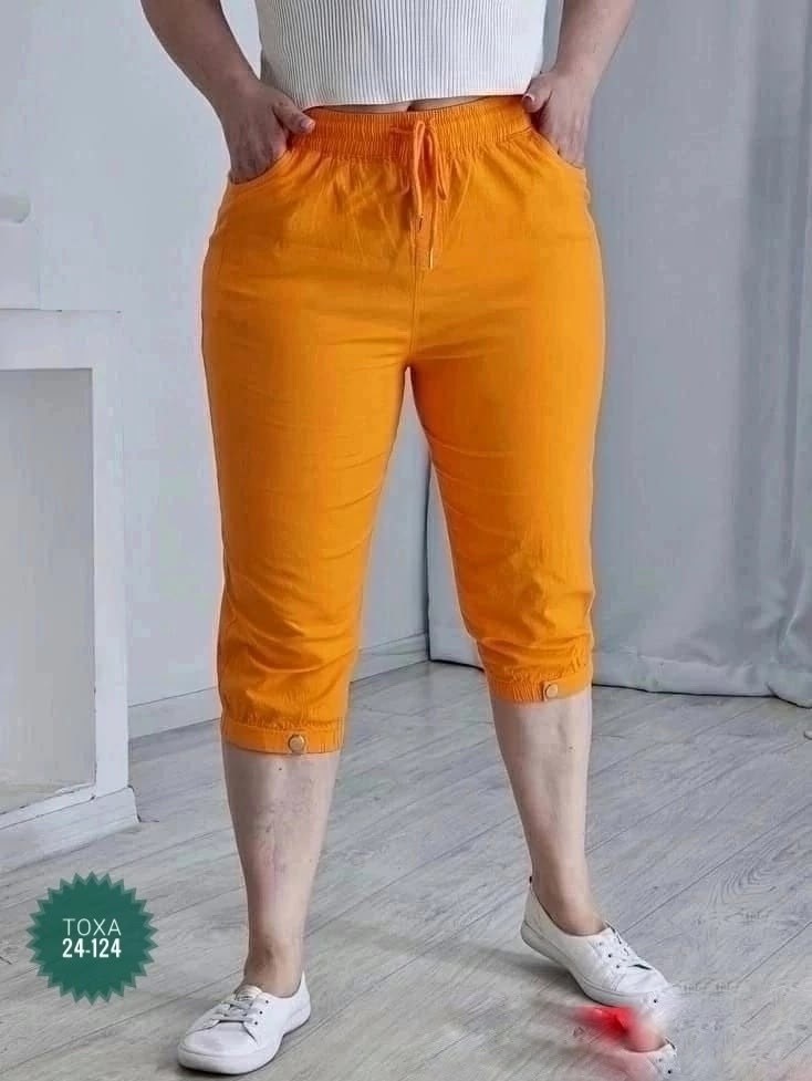 женские бриджи,капри женские,бриджи женские летние,капри женские летние,бриджи капри