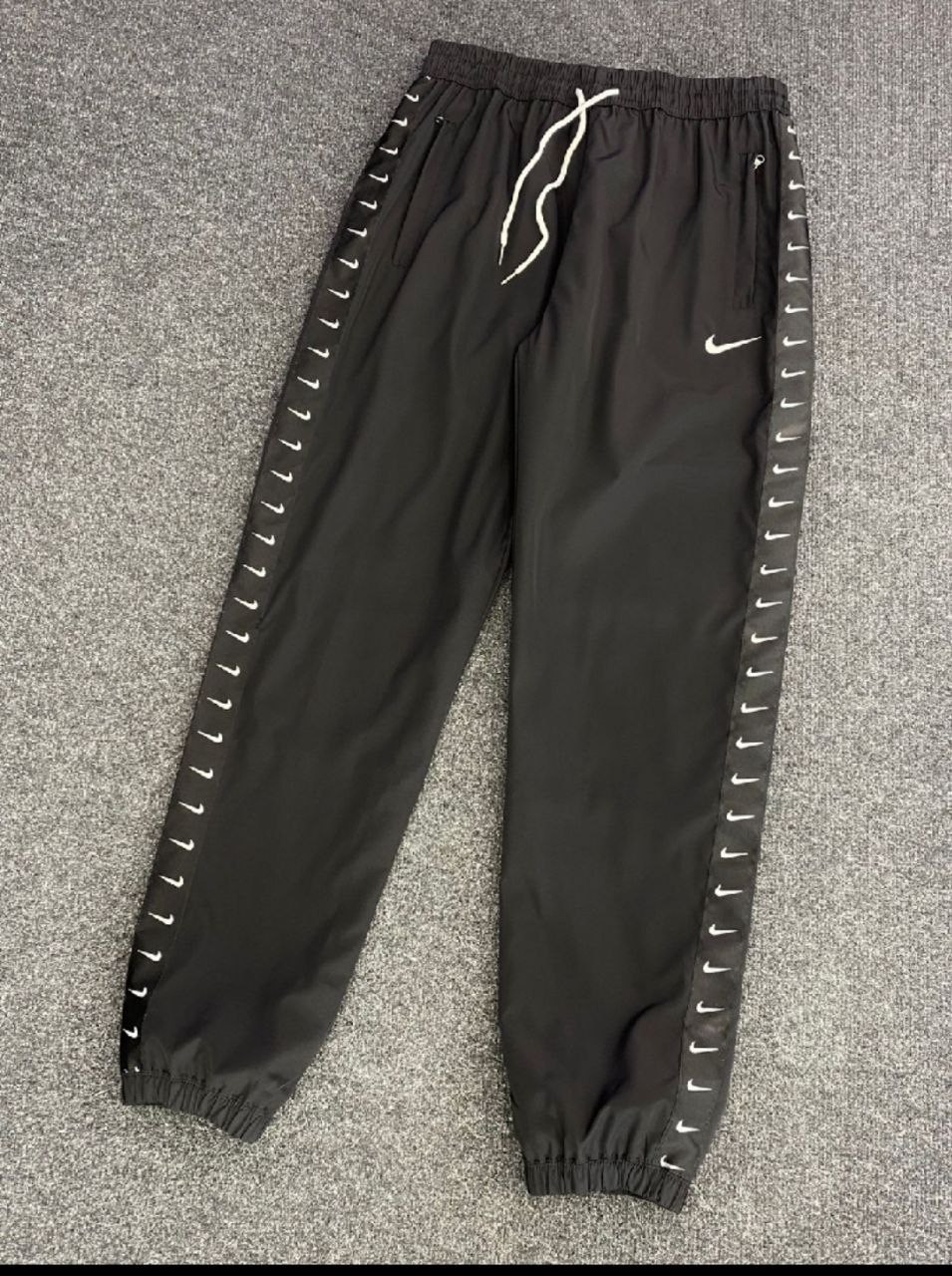 спортивные штаны nike,мужские спортивные штаны nike,брюки джинсы,брюки спортивные мужские,брюки спортивные