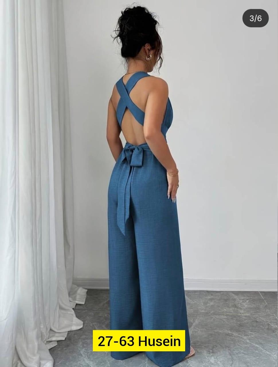 женские комбинезоны,комбинезон с широкими штанинами,комбинезон женский летний,комбинезон,комбинезон повседневный