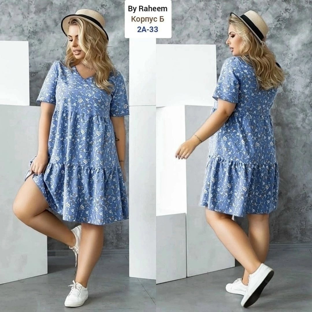 летнее платье женское,платье женское летнее повседневное большие,платья большие размеры,платье женское повседневное большие размеры,платье идеальное