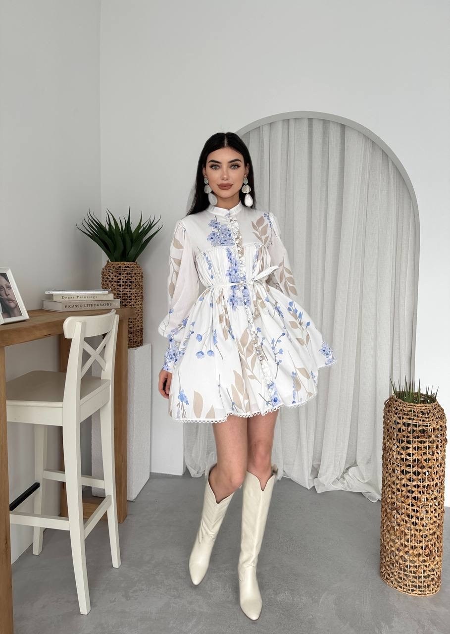 платье,стильное платье,платье летнее,платье женской,одежда для женщин