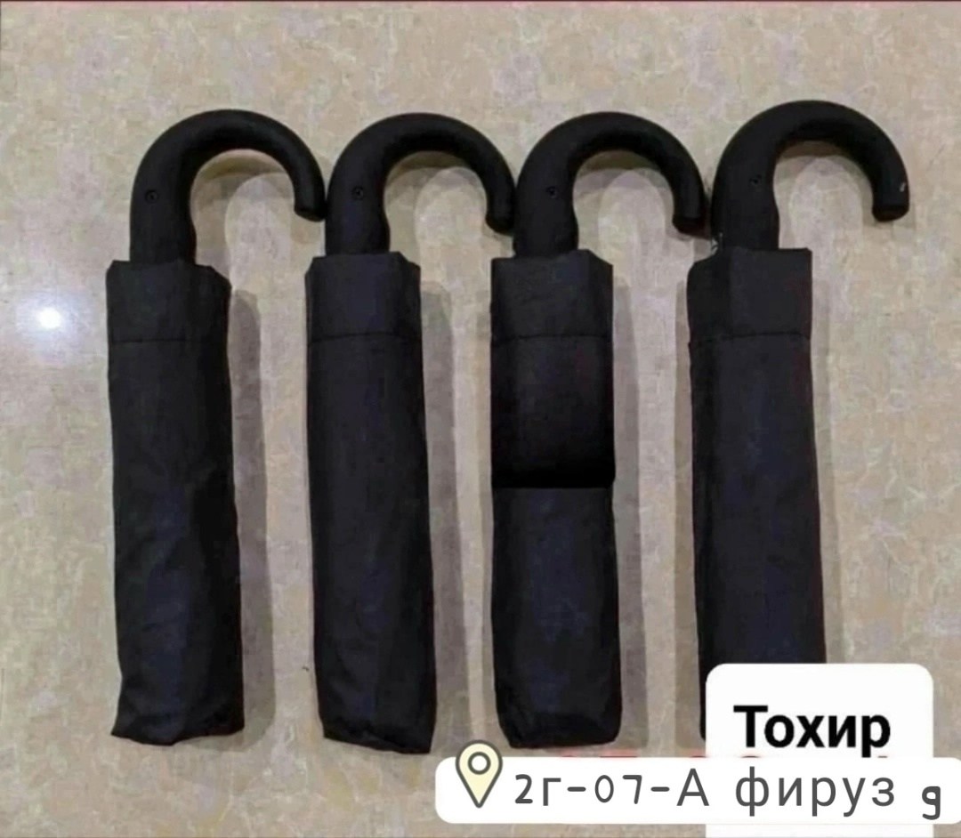 зонт мужской полуавтомат,зонт мужской,зонт мужской автомат,зонт зонт,зонт