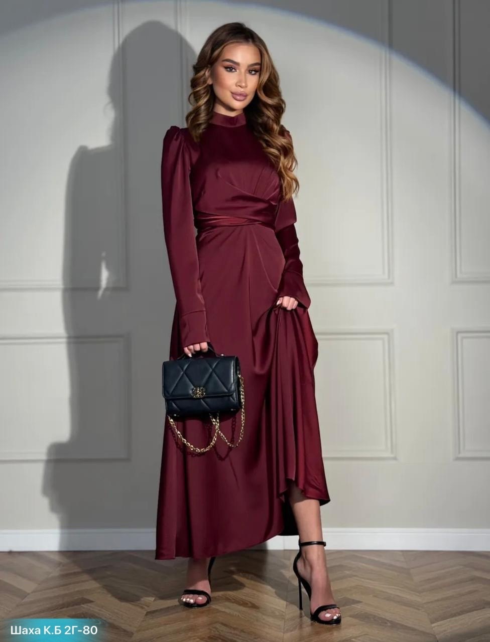 шелковое платье,элегантные платья,атласные платья,платья,платье женское шелковое