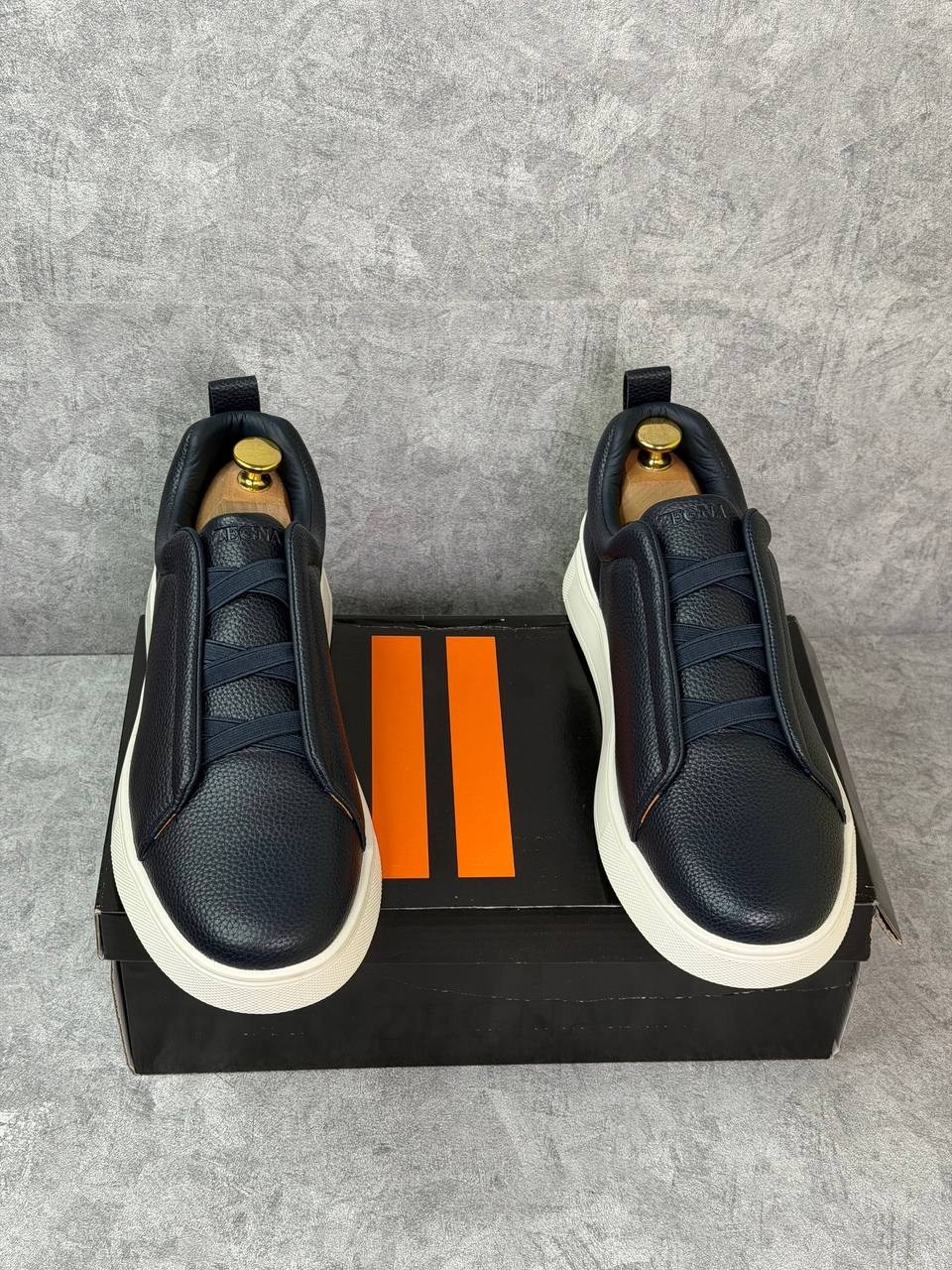 ,кеды мужские,слипоны мужские,кроссовки zegna,кеды мужские кожаные