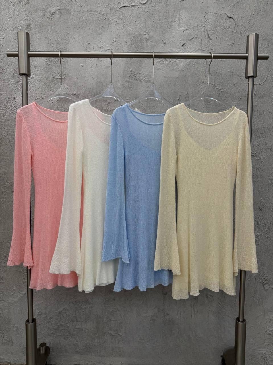 мини платье,трикотажное платье,пляжное платье,платье женской,летние наряды