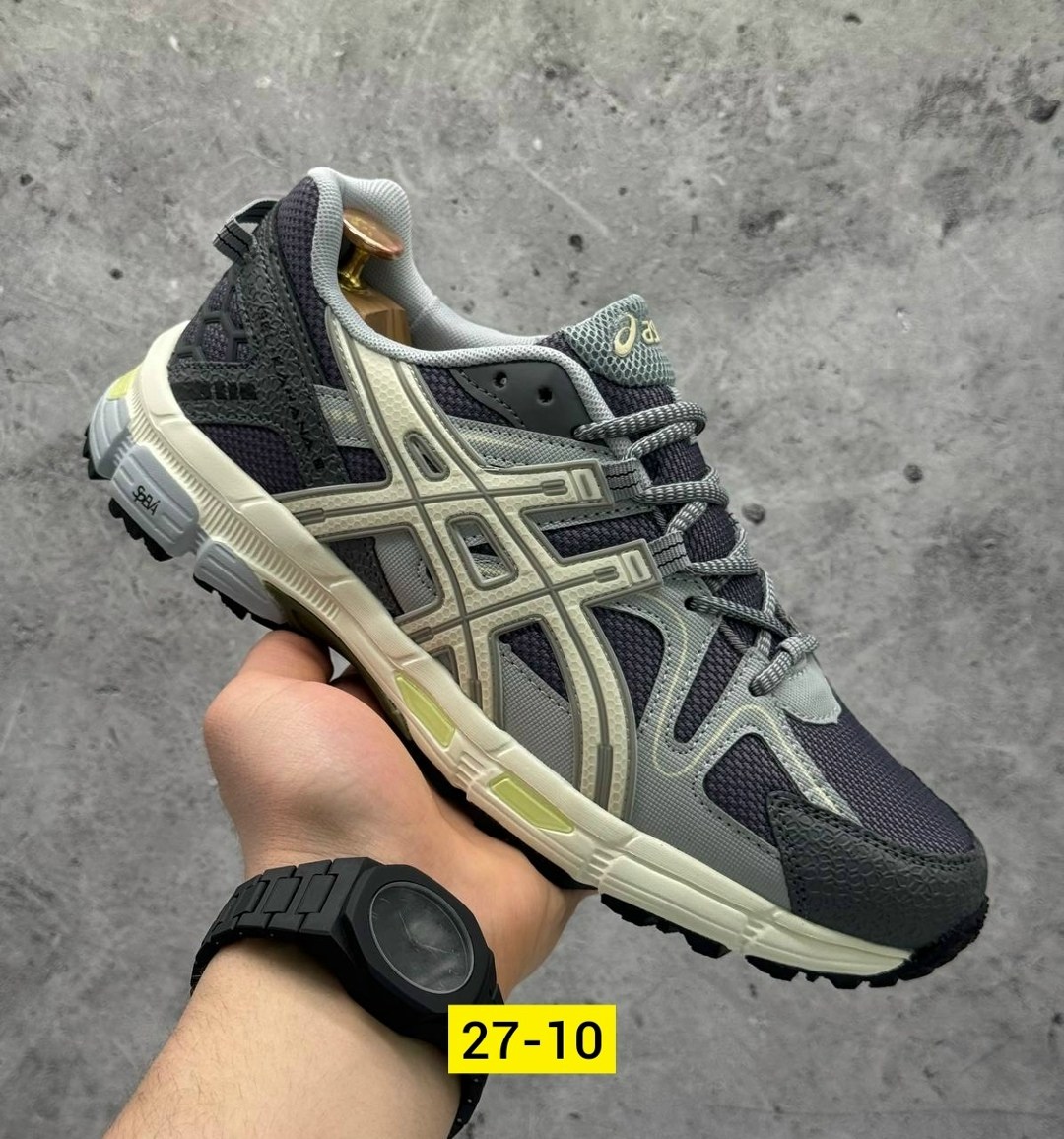 кроссовки asics gel kahana 8,кроссовки asics,кроссовки asics gel,кроссовки asics gel kahana,кроссовки