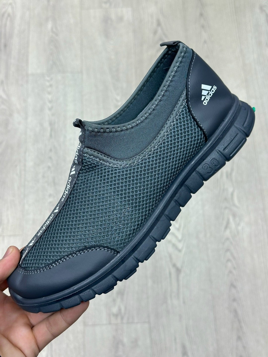 кроссовки,кроссовки nike,повседневная , кроссовки,кроссовки женскиe