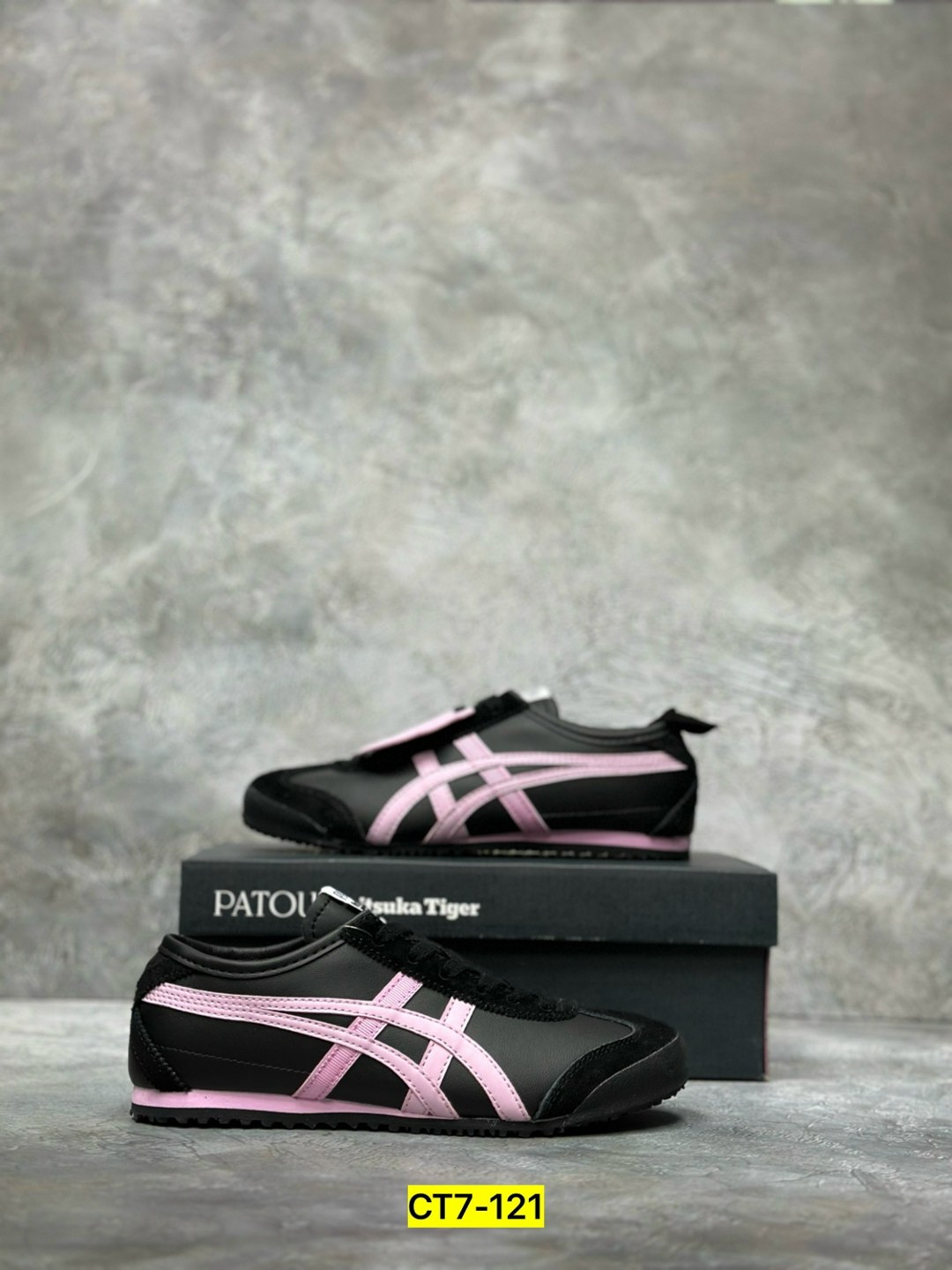 кроссовки onitsuka tiger mexico 66,кроссовки onitsuka tiger,кроссовки asics onitsuka tiger mexico 66,,кроссовки asics onitsuka tiger