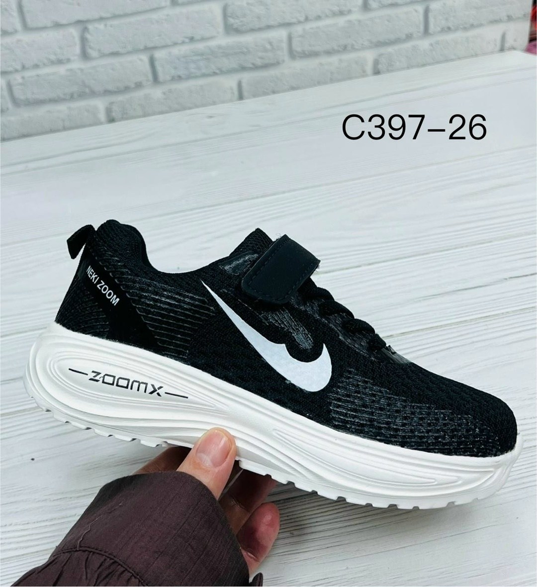 кроссовки,кроссовки nike,кроссовки летни,кроссовки закрытые,детские кроссовки