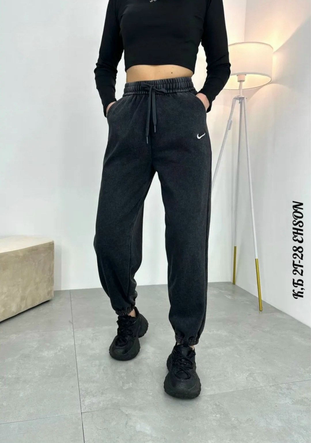 штаны с начесом,брюки женские,женские брюки - палаццо,женские штаны,джинсы брюки